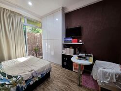 East View 18 (D15), Apartment #591178481